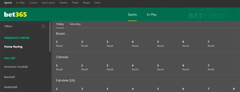 how to place a trixie bet on bet365